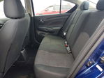 Nissan Versa 2019