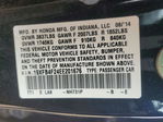 Honda Civic 2014