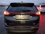 Ford Edge 2016
