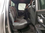 RAM 1500 2024