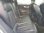 Infiniti FX 2013