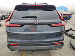 Honda CR-V 2026