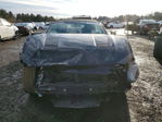 Ford Mustang 2019