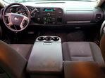 Chevrolet Silverado 2010