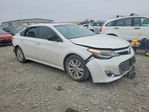 Toyota Avalon 2014