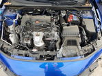 Honda Civic 2023