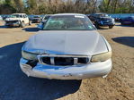 Buick Century 2005