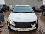 Honda Odyssey 2012