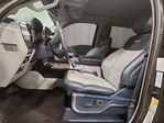 Ford F-150 2021