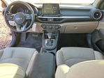 Kia Forte 2023
