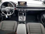 Honda CR-V 2025