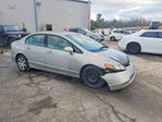 Honda Civic 2007