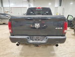 RAM 1500 2013