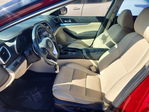 Nissan Maxima 2019