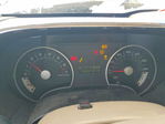 Ford Explorer 2007