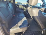 RAM 1500 2022