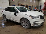 Acura RDX 2020