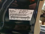 Ford Escape 2012