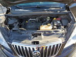 Buick Encore 2015