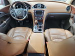 Buick Enclave 2015