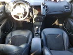 Jeep Compass 2019