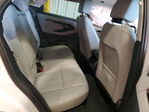 Land Rover Range Rover Evoque 2024