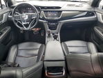 Cadillac XT6 2020
