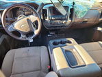 Chevrolet Silverado 2014