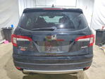 Honda Pilot 2020