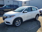 Honda HR-V 2020