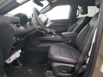 Ford Explorer 2026