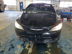 Chrysler 200 2016