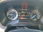 Ford Ranger 2020