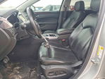 Cadillac SRX 2015