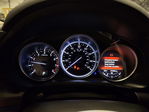 Mazda CX-5 2022