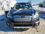 Subaru Outback 2013