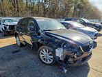 Mazda CX-5 2015