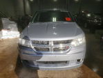 Dodge Journey 2018