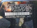 Lexus IS 2014
