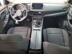 Nissan Rogue 2023