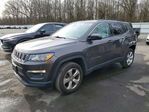 Jeep Compass 2019