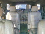 Ford Explorer 2014