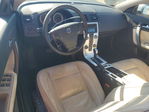 Volvo C70 2011