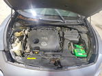 Nissan Maxima 2011