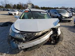Acura TL 2012