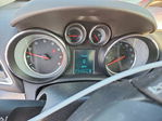 Buick Encore 2015