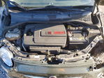 Fiat 500 2014
