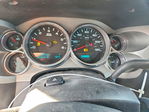 Chevrolet Silverado 2012