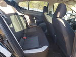 Nissan Versa 2021