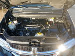 Dodge Journey 2016